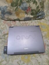 Sony vaio pcg for sale  Tarrytown