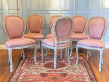 Enc 1162a vintage for sale  Boca Raton