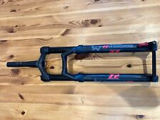 Marzocchi bomber 140mm for sale  WORCESTER