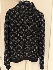 Louis vuitton monogram for sale  LETCHWORTH GARDEN CITY