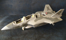 Joe thunderwing raptor d'occasion  Parthenay