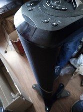 Top lenco high gebraucht kaufen Top lenco high gebraucht kaufen  Hannover