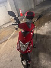 2022 yonfu 50cc for sale  Boston