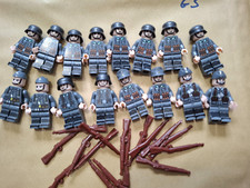 lego world war 2 for sale lego world war 2 for sale LEOMINSTER