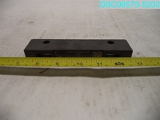 Snapjaws 6hsj 240 for sale  Atchison