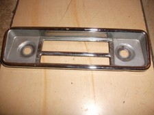 Käfer 1200 1300 gebraucht kaufen  Wuppertal