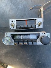 Datsun b210 truck for sale  Elizabethtown