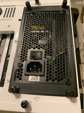 Nzxt power supply for sale  Duluth