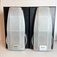 Technics dv290 vintage for sale  BURY ST. EDMUNDS