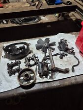 honda gl500 parts for sale honda gl500 parts for sale SLEAFORD