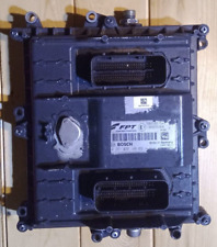 Ecu bosch fits usato  Villarbasse