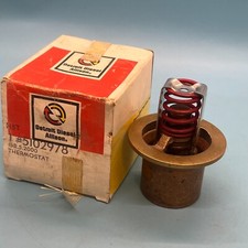 Nos oem detroit for sale  Surprise