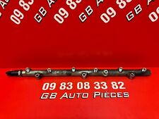 Bmw e38 e39 d'occasion  Grasse