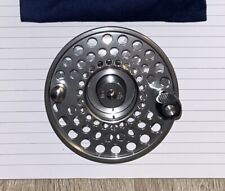 Orvis battenkill mid for sale  NEWTOWNABBEY