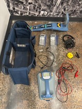 Rd7200 precision cable for sale  Watkinsville