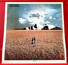 John lennon mind for sale  WINDSOR