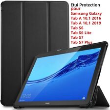 Housse protection tablette d'occasion  Le Kremlin-Bicêtre