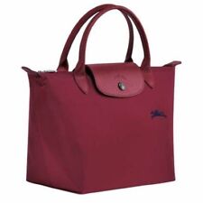 Longchamp pliage club gebraucht kaufen  Buschkämpen