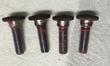 Zx636 rear brake for sale  LEEDS