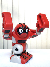 Boombot humanoid interactive for sale  LONDON