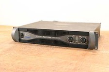 Qsc plx1202 channel for sale  Franklin