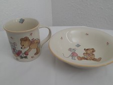 Vtg mikasa childrens for sale  Huntington Beach