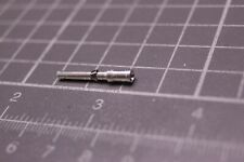 Stück crimp kontakt gebraucht kaufen  Kaufbeuren