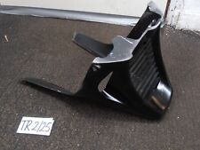 Honda vf750 belly for sale  LEICESTER