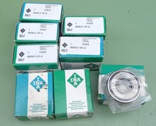Ina natr stützrolle gebraucht kaufen  Artern