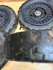 Mountfield rear front for sale Mountfield rear front for sale  AYLESBURY