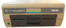 Commodore disk drive usato  Palermo