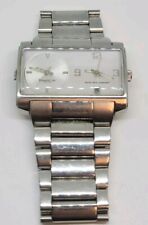 Kenneth cole f98 for sale  Marydel