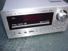Teac h300 dab gebraucht kaufen  Pulheim