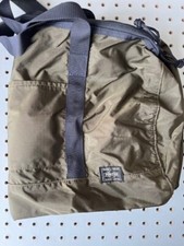 Porter yoshida jungle for sale  SOUTHEND-ON-SEA