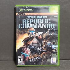 Star wars republic for sale  Springfield