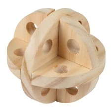Spiel snackball nager gebraucht kaufen  Eschweiler