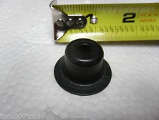 Genuine bostitch n80124 for sale  Fort Lauderdale