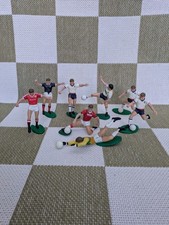 tonka football figures for sale  NEWMARKET
