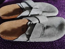 Birkenstock kyoto neu gebraucht kaufen  Frankfurt am Main
