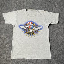 Vtg 1982 grateful for sale  Schwenksville