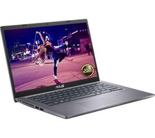 Notebook Asus VivoBook 14 Core i5 8GB 512GB SSD + 32GB Optane Mem Win 11, usado comprar usado  Enviando para Brazil
