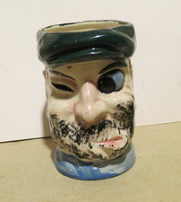 popeye mug for sale  Fort Wayne