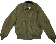 Cvc jacket cold d'occasion  Expédié en Belgium