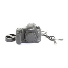 Canon EOS 5d Mark III + Very Good (276183) na sprzedaż  Wysyłka do Poland