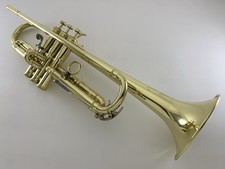 Cornet excellent olds for sale  Bayonne