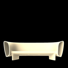 Vondom bum bum gebraucht kaufen Vondom bum bum gebraucht kaufen  Berlin