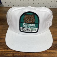 Vtg kodiak smokeless for sale  Abingdon