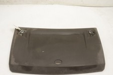 Polaris ranger 1000 for sale  Norfolk