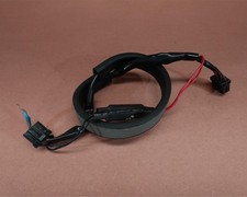 Usado, 1999-2006 Harley Davidson Road King FLHRI arnês de luz traseira de freio comprar usado Usado, 1999-2006 Harley Davidson Road King FLHRI arnês de luz traseira de freio comprar usado  Enviando para Brazil