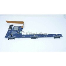 Carte fond panier d'occasion  Briec